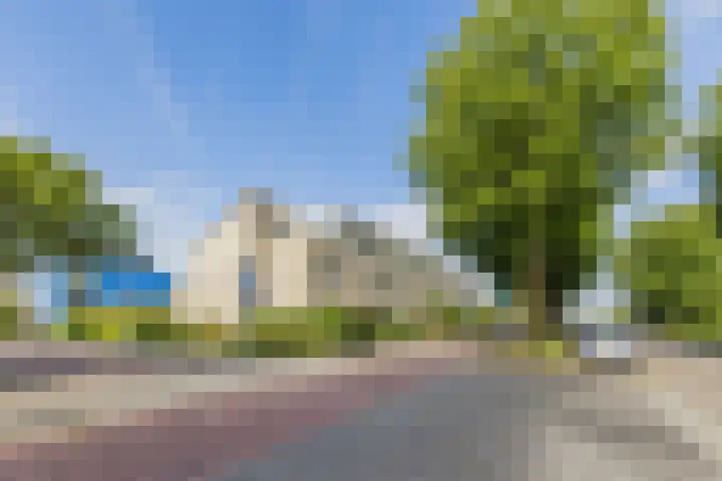 Marshallsingel 33 Amstelveen thumbnail 50