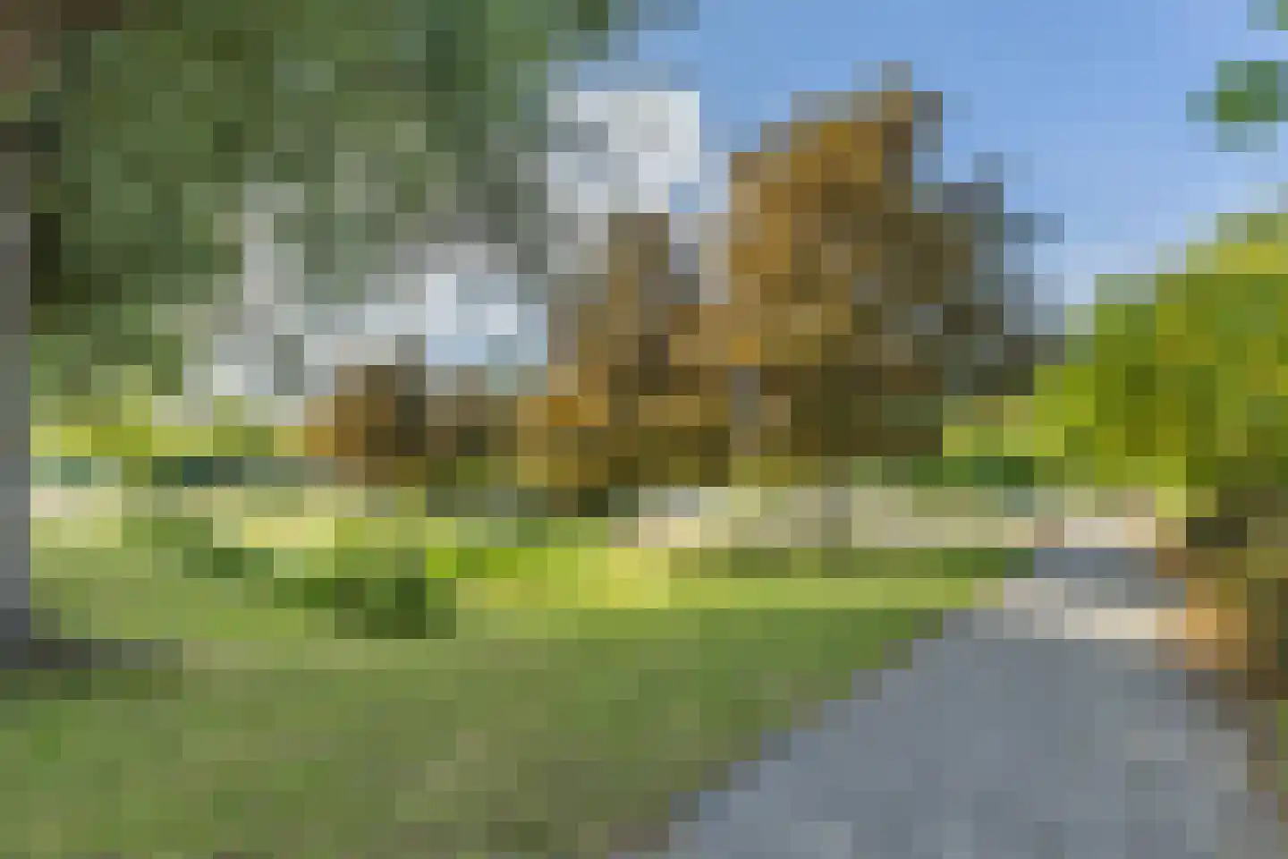 Marshallsingel 33 Amstelveen thumbnail 51