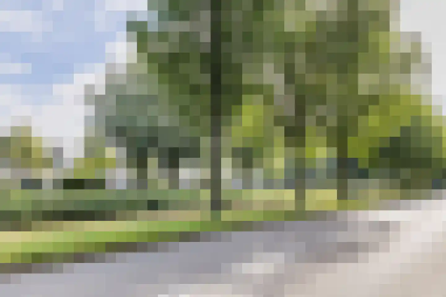 Marshallsingel 33 Amstelveen thumbnail 53