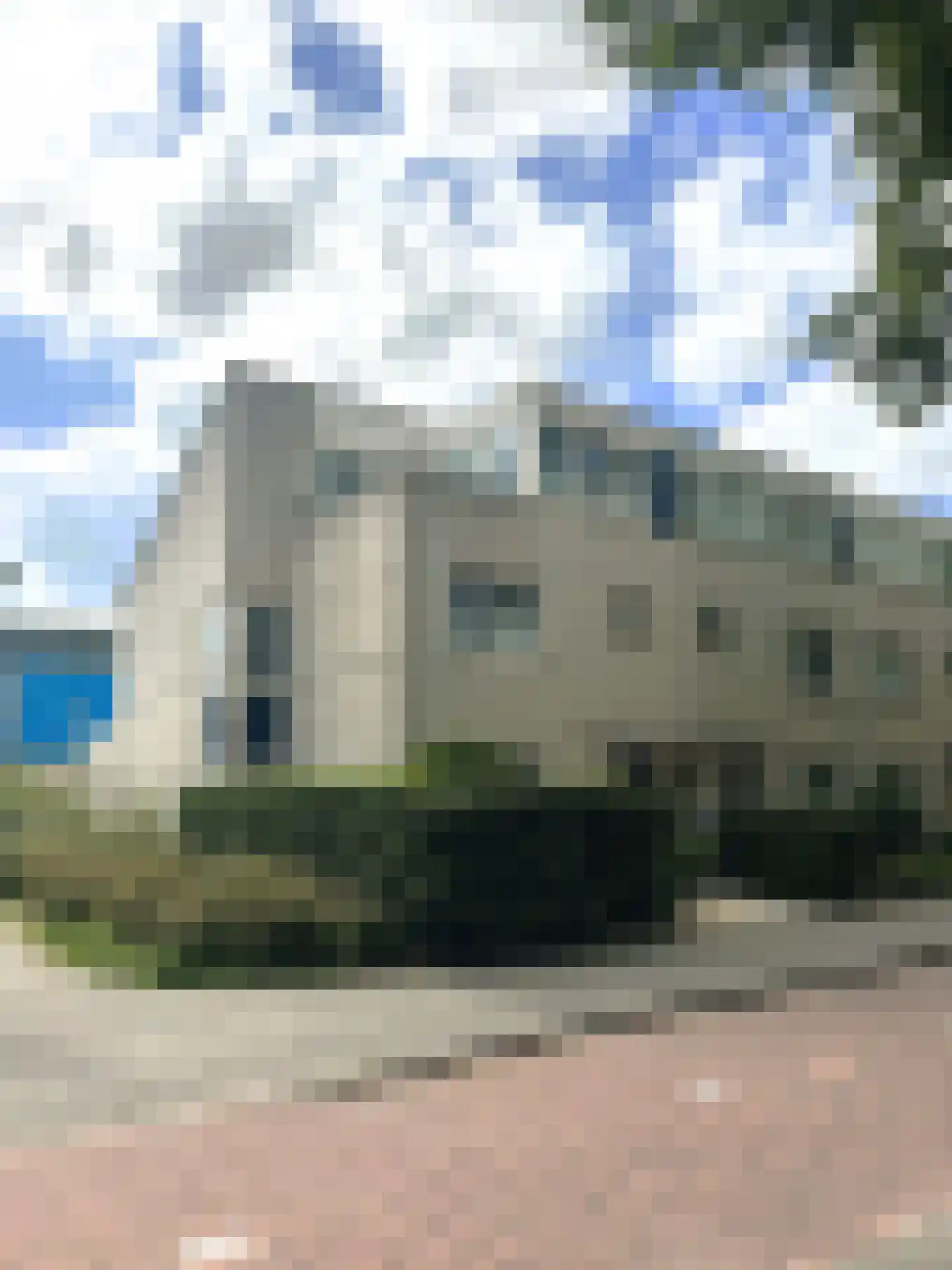 Marshallsingel 33 Amstelveen thumbnail 54