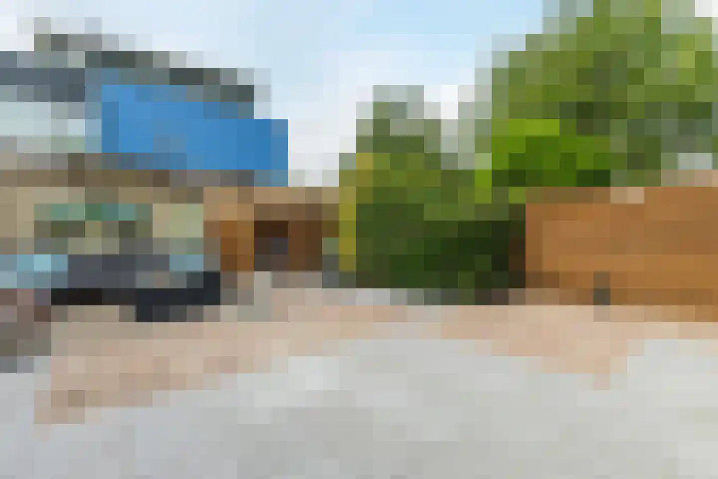 Marshallsingel 33 Amstelveen thumbnail 6