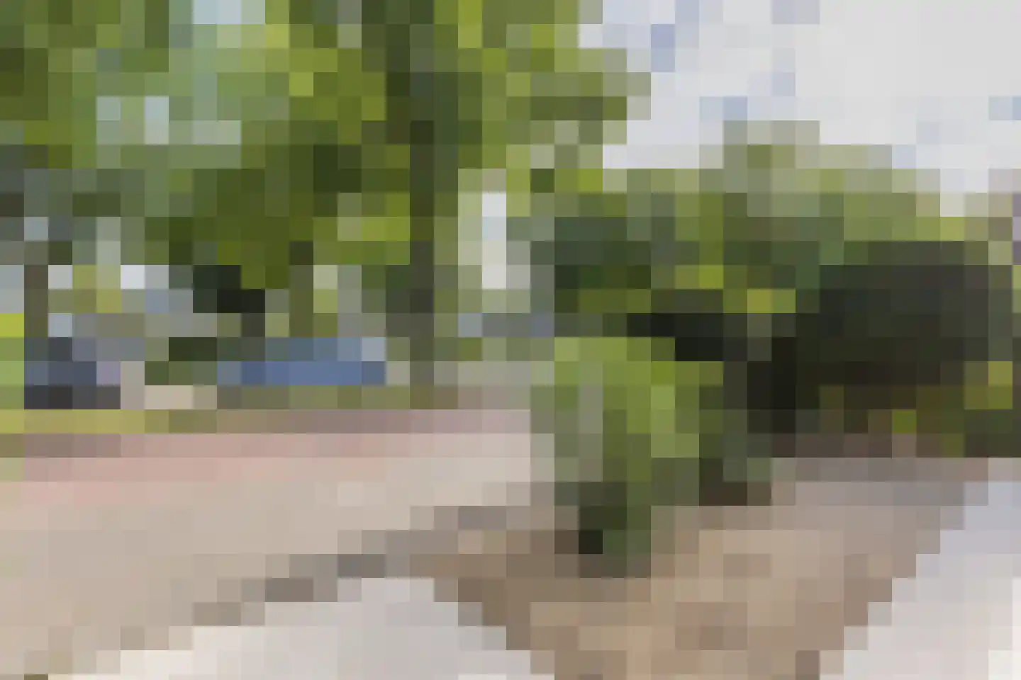 Marshallsingel 33 Amstelveen thumbnail 7