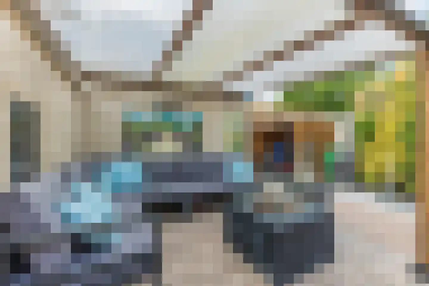 Marshallsingel 33 Amstelveen thumbnail 8