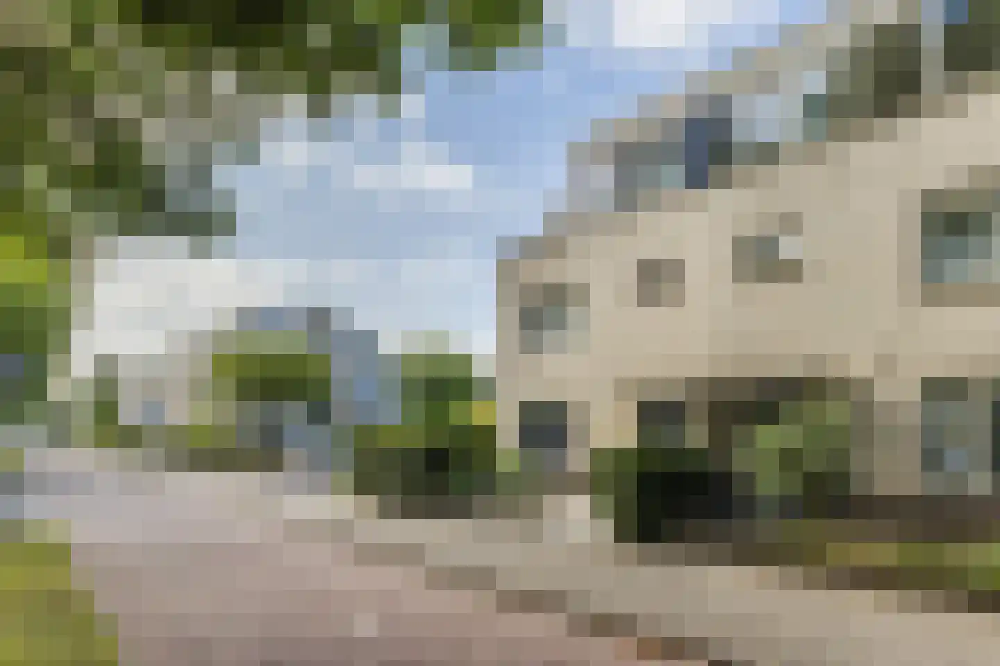 Marshallsingel 33 Amstelveen thumbnail 9