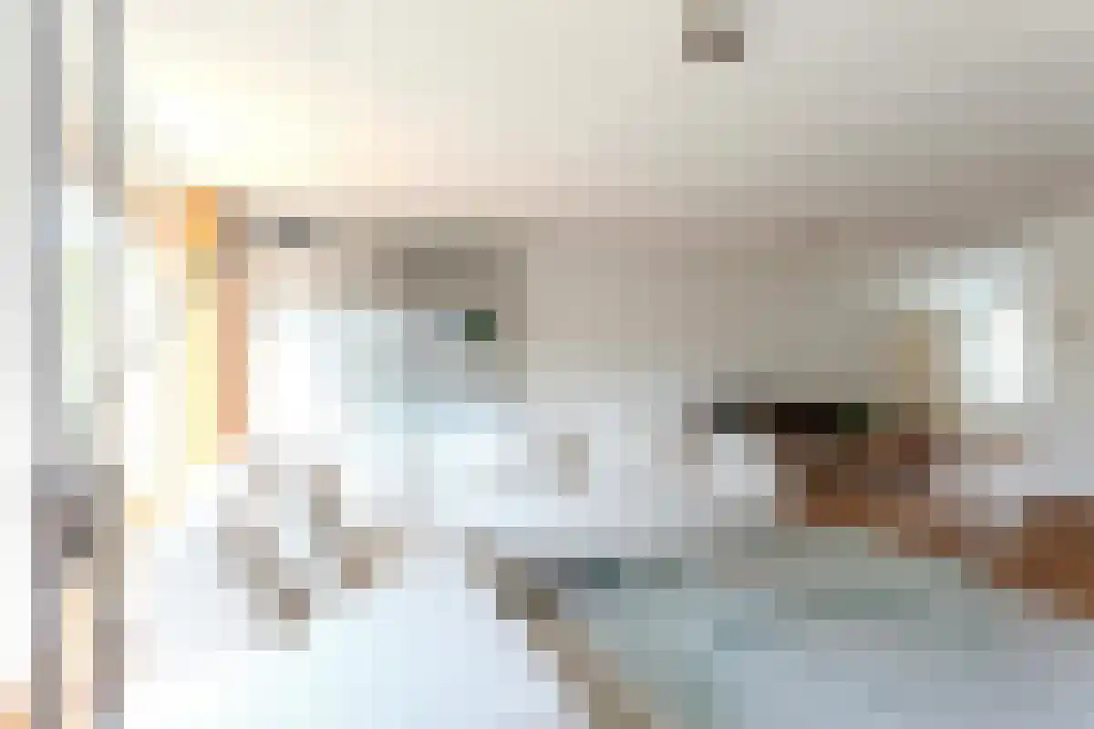 Marshallsingel 34 Amstelveen thumbnail 4