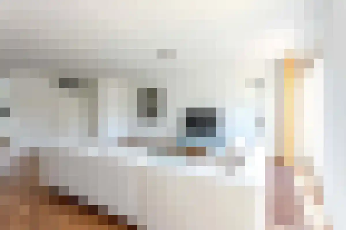 Marshallsingel 34 Amstelveen thumbnail 5