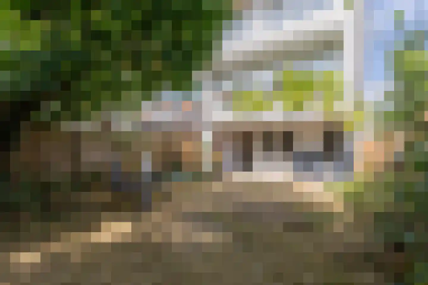Marshallsingel 42 Heerlen thumbnail 20