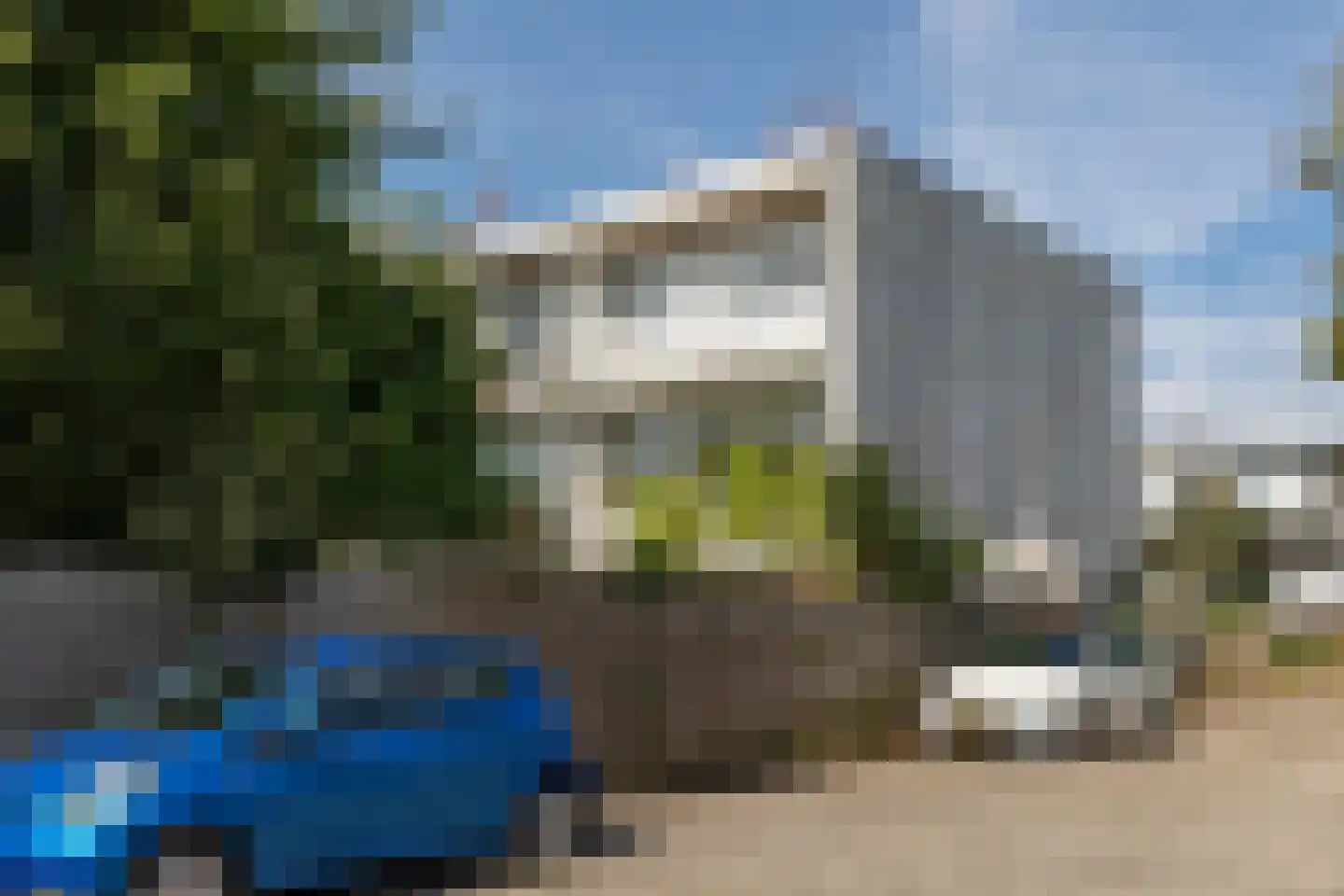 Marshallsingel 42 Heerlen thumbnail 21