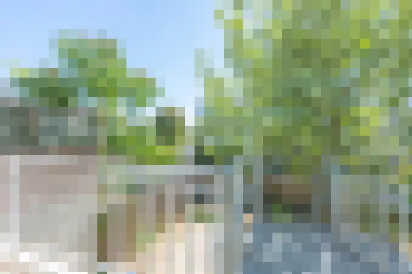 Marshallsingel 50 Heerlen thumbnail 17