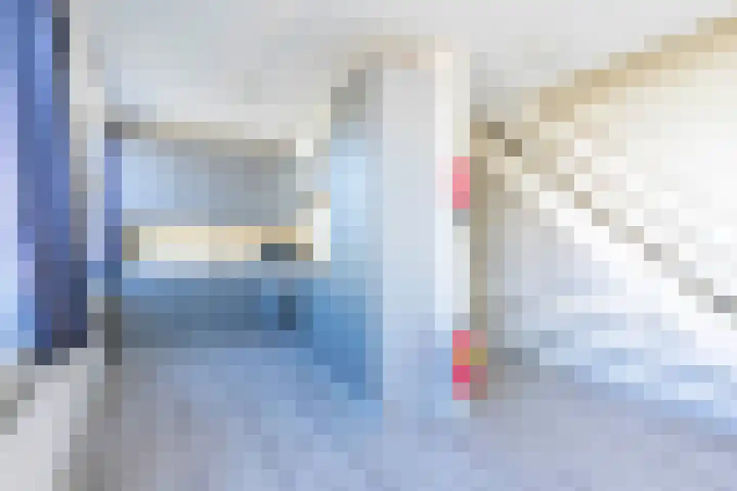 Marshallsingel 50 Heerlen thumbnail 6