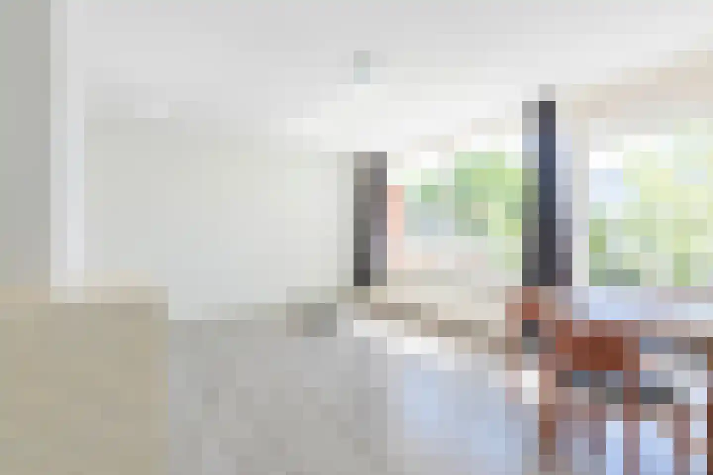 Marshallsingel 50 Heerlen thumbnail 8