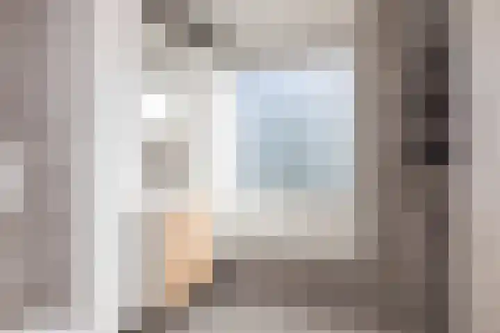 Marshallsingel 57 Heerlen thumbnail 25