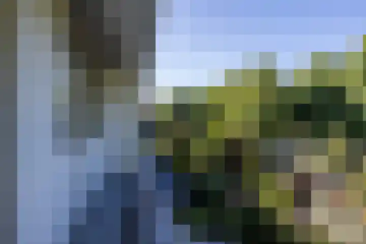Marshallsingel 57 Heerlen thumbnail 30