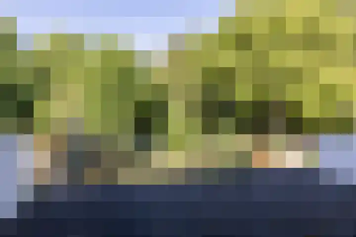 Marshallsingel 57 Heerlen thumbnail 32