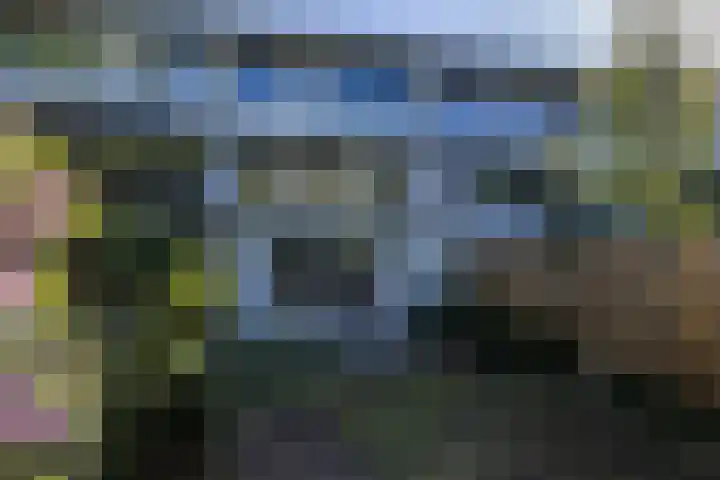 Marshallsingel 57 Heerlen thumbnail 34
