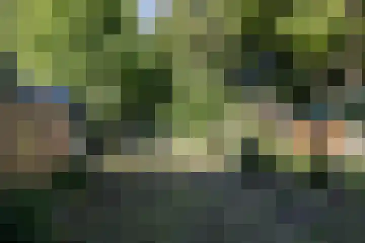 Marshallsingel 57 Heerlen thumbnail 35