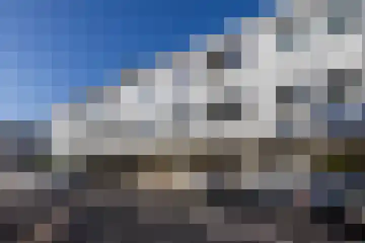Marshallsingel 57 Heerlen thumbnail 37