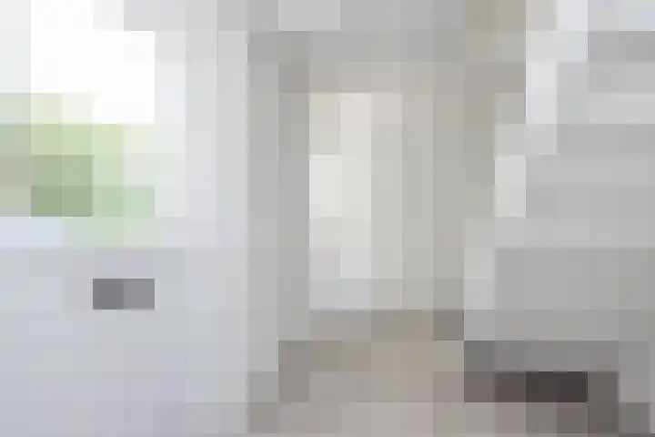 Marshallsingel 57 Heerlen thumbnail 4