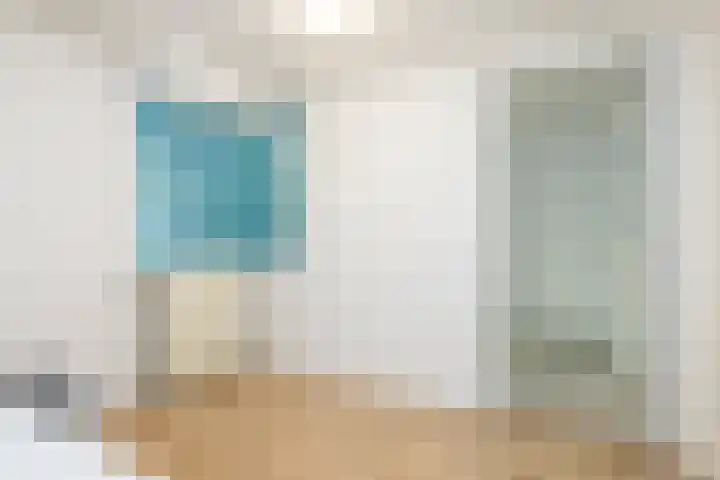 Marshallsingel 57 Heerlen thumbnail 5