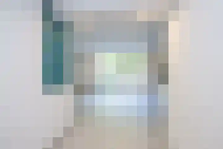 Marshallsingel 57 Heerlen thumbnail 6