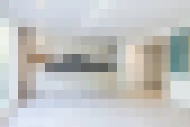 Marshallsingel 57 Heerlen thumbnail 7