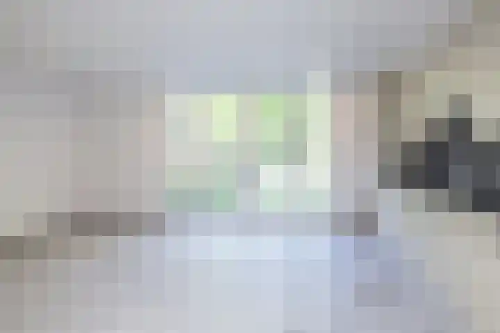 Marshallsingel 57 Heerlen thumbnail 8
