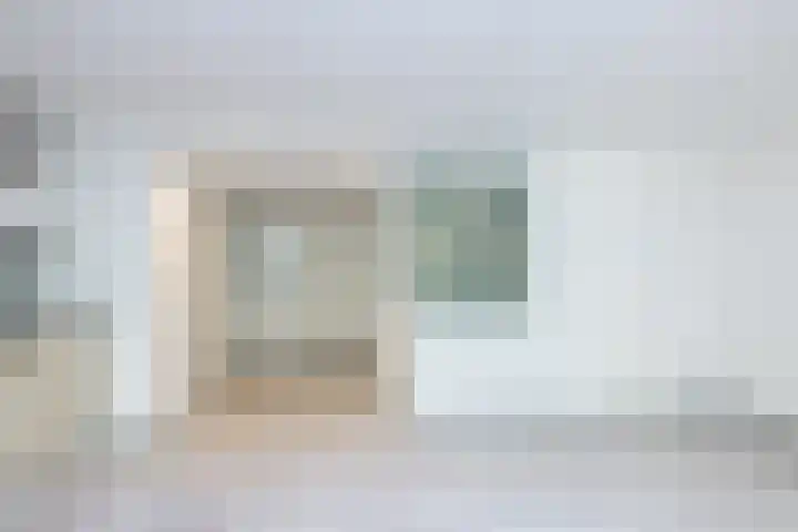 Marshallsingel 57 Heerlen thumbnail 9