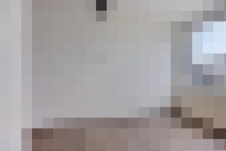 Marshallsingel 7 Heerlen thumbnail 13
