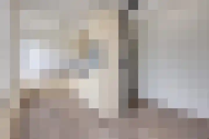 Marshallsingel 7 Heerlen thumbnail 14