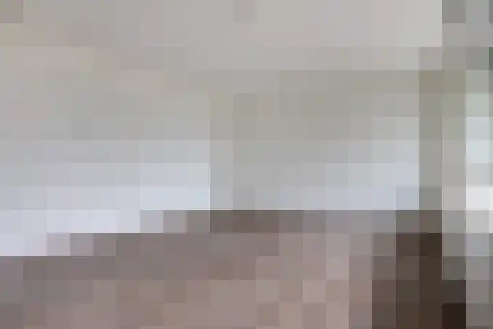 Marshallsingel 7 Heerlen thumbnail 19