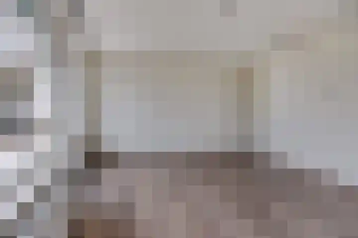 Marshallsingel 7 Heerlen thumbnail 20