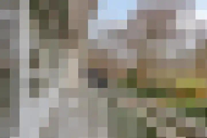Marshallsingel 7 Heerlen thumbnail 21