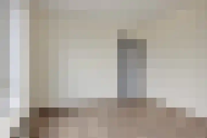 Marshallsingel 7 Heerlen thumbnail 24
