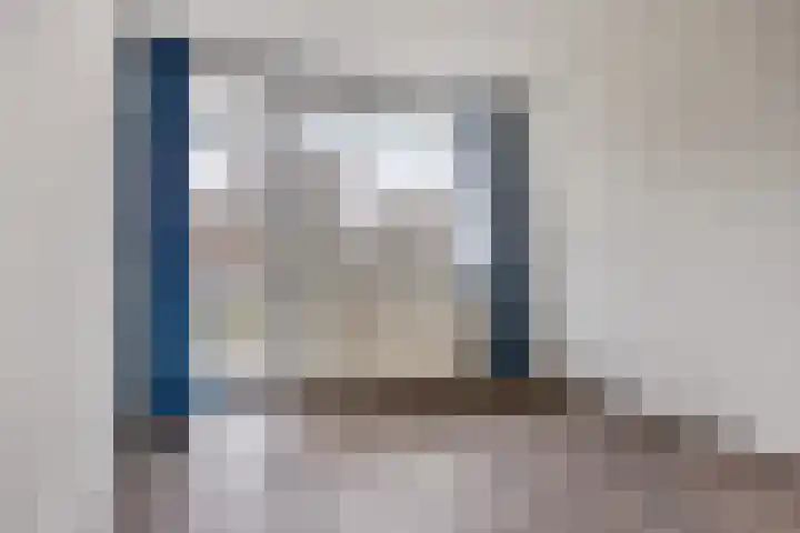 Marshallsingel 7 Heerlen thumbnail 26