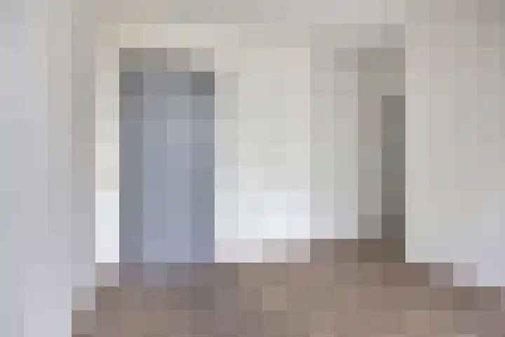 Marshallsingel 7 Heerlen thumbnail 27