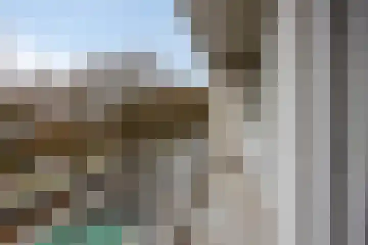 Marshallsingel 7 Heerlen thumbnail 29