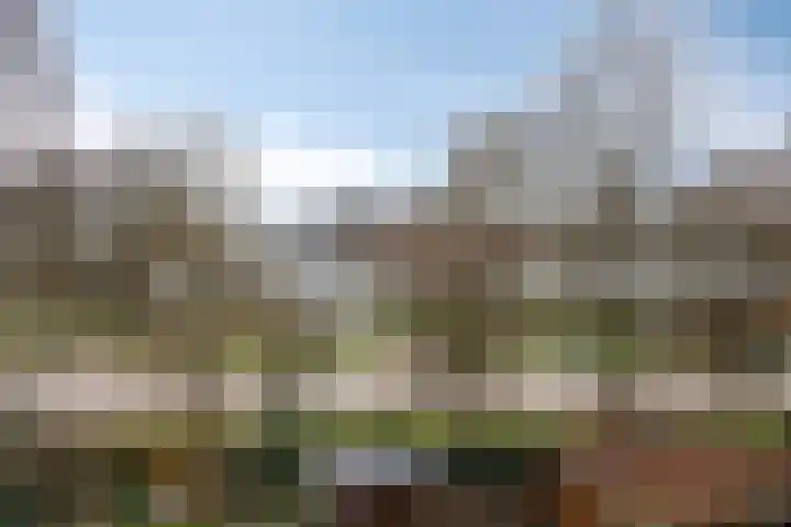 Marshallsingel 7 Heerlen thumbnail 30
