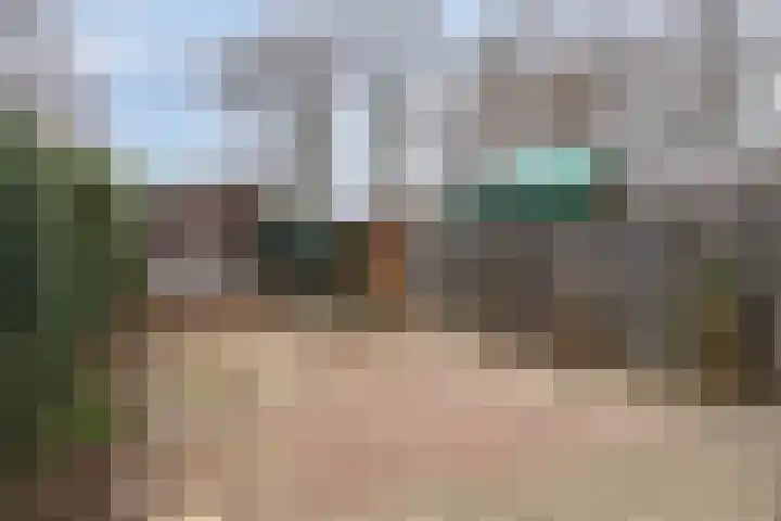 Marshallsingel 7 Heerlen thumbnail 31