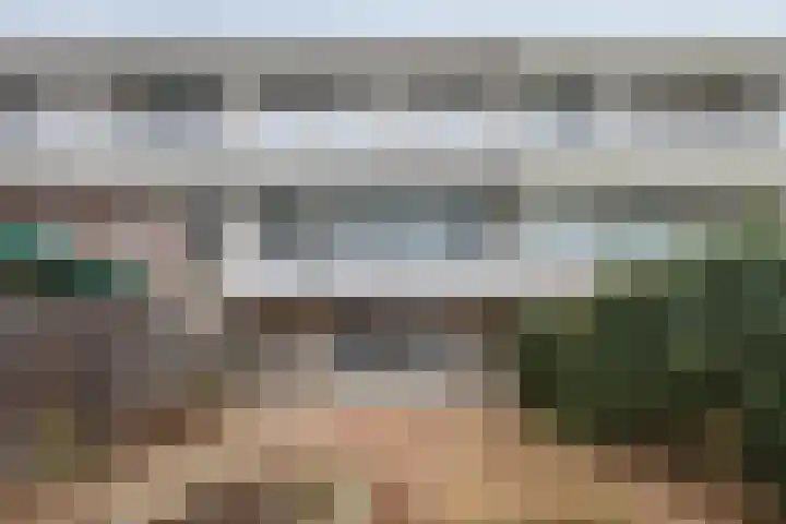Marshallsingel 7 Heerlen thumbnail 32