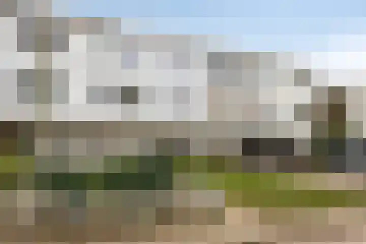 Marshallsingel 7 Heerlen thumbnail 4