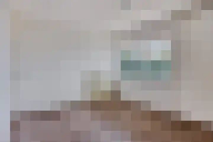 Marshallsingel 7 Heerlen thumbnail 7