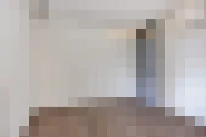 Marshallsingel 7 Heerlen thumbnail 9