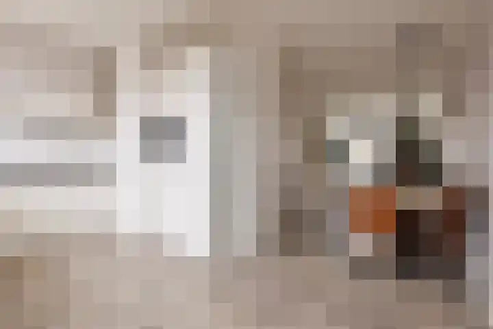 Marshallstraat 15 Goes thumbnail 10