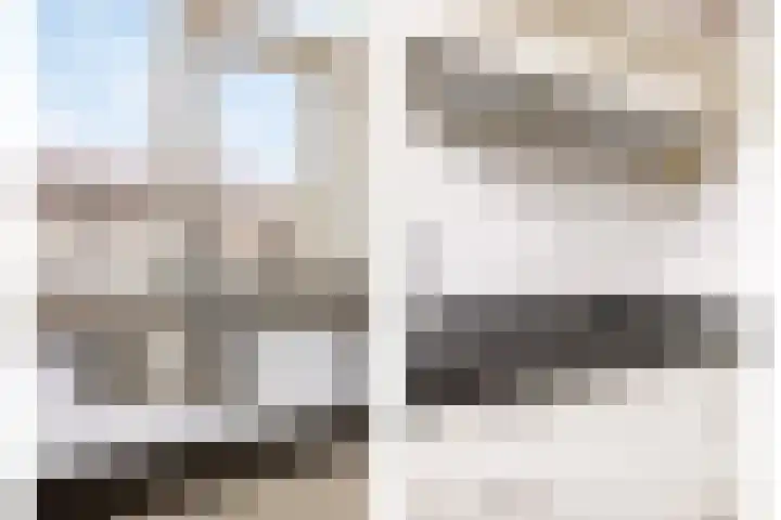 Marshallstraat 15 Goes thumbnail 12