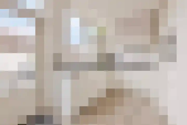 Marshallstraat 15 Goes thumbnail 13