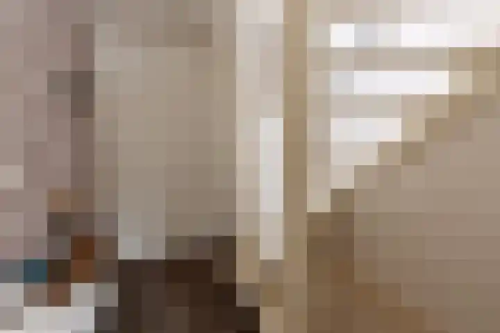 Marshallstraat 15 Goes thumbnail 14