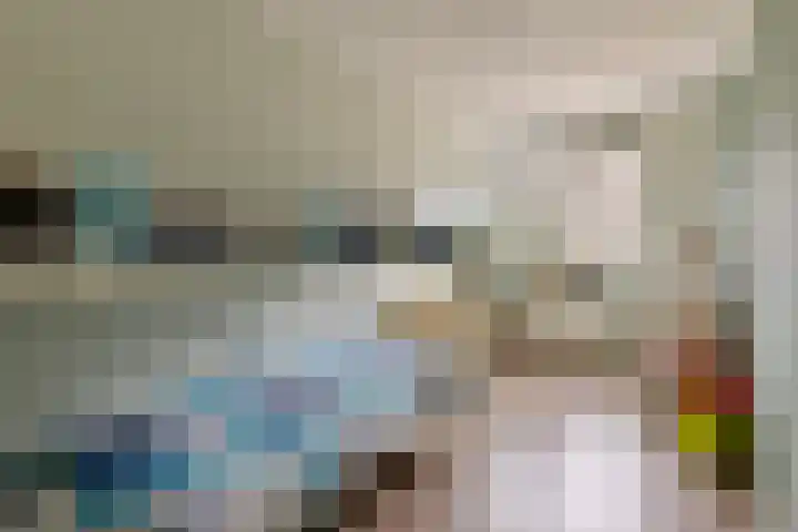 Marshallstraat 15 Goes thumbnail 17