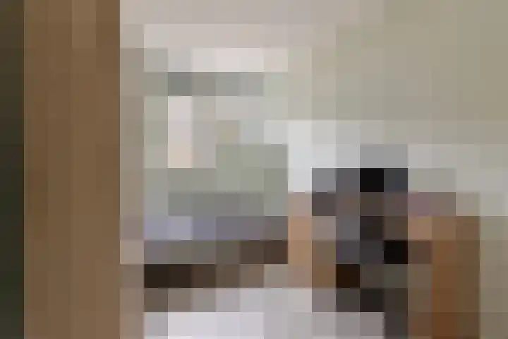 Marshallstraat 15 Goes thumbnail 18