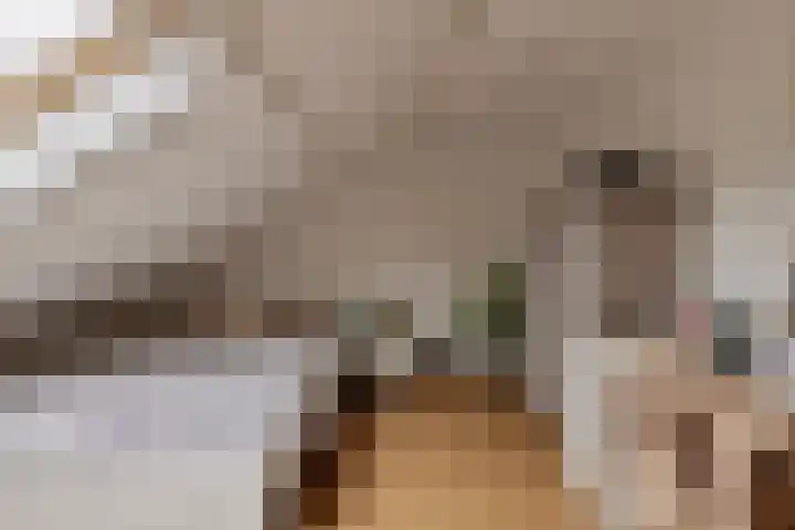 Marshallstraat 15 Goes thumbnail 22