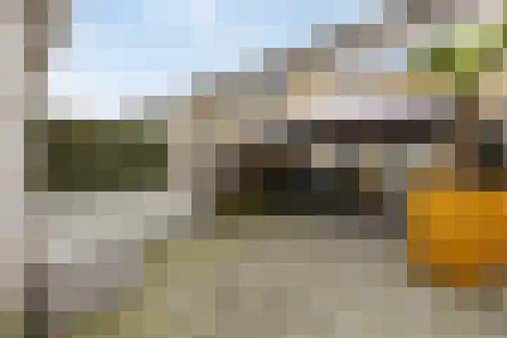 Marshallstraat 15 Goes thumbnail 23